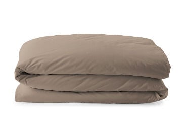 Shop Duvet Covers at The Company Store